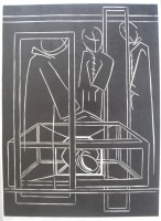 /album/ana-xilogravuras/ana-xilogravuras-014-jpg/